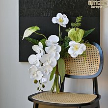 手捧花編織 diy材料包 送閨蜜新婚禮物 自製毛綫鈎針花束 送新娘禮物 伴手禮 結婚花束 手工花束 玫瑰花 拍照捧花假花 歷史價格詳細信息