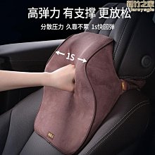 用級護腰帶椎間盤勞動損傷腰椎突出收腹腰圍腰託疼男女塑腰帶束腰 歷史價格詳細信息