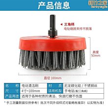 花露水 地板清潔劑 拖地花露水 500ml 明星花露水 地板香氛 歷史價格詳細信息