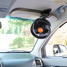 ll汽車噴漆遮蔽膜藍色不掉漆美容裝修美紋紙防護膜刷油漆保護 歷史價格詳細信息