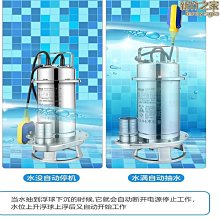 304全不鏽鋼手拉葫蘆 圓形防鏽手動倒鏈 手動葫蘆 三角型起重葫蘆 歷史價格詳細信息