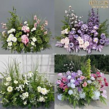 婚慶布置 led造型燈 商場場景布置 路燈亮化裝飾 聖誕城市街道燈 歷史價格詳細信息