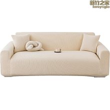 72N白紗薄紗窗簾紗簾白沙透光不透人遮光紗雪紡2024年新款 歷史價格詳細信息