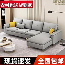 【小野家居】2024港風白色夏短袖t恤男寬松百搭潮流ins小清新青少年體恤五分袖 歷史價格詳細信息