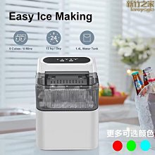 源頭小型焊接機器人 打磨搬運上下料 裝配打磨焊接機器人 歷史價格詳細信息