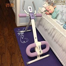 腹肌貼 腹肌神器 練腹器 懶人腹肌貼 宏爍神器家用健身儀懶人腹肌貼健身器材訓練器男女甩脂減肚子 歷史價格詳細信息