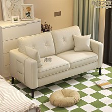 小戶型店電視櫃賓館民宿客房組合櫃公寓標間全極簡家具 歷史價格詳細信息