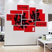 標貼面板開關按鍵 薄膜按鍵開關 觸摸薄膜開關 硬性薄膜開關 歷史價格詳細信息