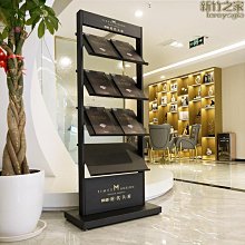 售資源-霸主、大帝、聖盃，只能運送已開區的服 歷史價格詳細信息