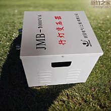 變壓器礦井專用690v變380v ksg-20k/20kw三相礦用防爆 歷史價格詳細信息