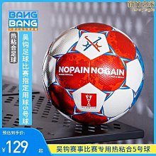 5人制足球網 7人制11人制足球網滌綸編制繩 可攜式高檔型足球網 歷史價格詳細信息