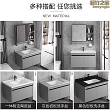 一體盆洗手盆牆式衛生掛臺上洗手盆人造洗臉臉盆洗臉盆人造 歷史價格詳細信息