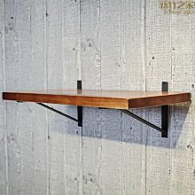 壁掛置物架 實木牆上置物架層板免打孔一字隔板掛牆客廳牆面裝飾臥室宿舍牆壁 實木材質結實耐用，強承重，兩種安裝方式 歷史價格詳細信息