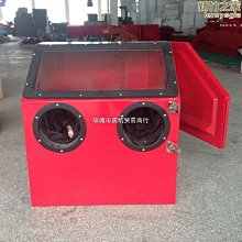 噴砂機小型耐磨手控湯姆遜調砂閥下砂閥砂量調節閥純鎢鋼合金芯 歷史價格詳細信息