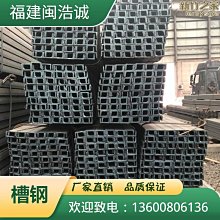 不鏽鋼鋼格柵洗車房下水道排水井蓋加厚焊接金屬花紋包邊地溝蓋板 歷史價格詳細信息