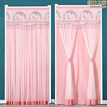 4JO小號平底鍋 純鋁鍋煎包烙餅鐺家用不粘 老式加厚手工鑄鋁無塗 歷史價格詳細信息