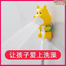 寶寶套裝 卡通老虎 鋪棉連帽外套 加厚天鵝絨 夾克 保暖嬰兒外套 LZ1409 歷史價格詳細信息