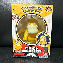 寶可夢吹吹許願燈-伊布 歷史價格詳細信息
