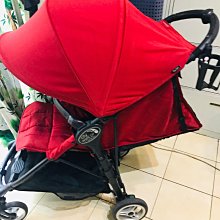 red color超級可愛系列療癒小包包 歷史價格詳細信息