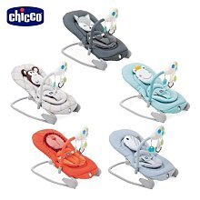 義大利 Chicco 多功能食物調理機【限量送吸盤碗x1+抗菌噴霧x1】 歷史價格詳細信息
