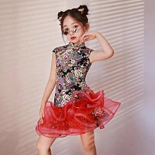 夏季國潮中國風趣味熱愛酒精短袖t恤男女潮牌棉質休閑體恤衫衣服#皇運 歷史價格詳細信息