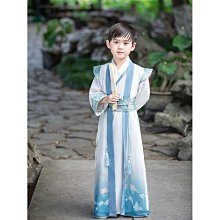 ALJ 新品 特賣 新款 多功能 包包 女港風 時尚胸包 女大學生 夏季ins百搭 小背包 斜背包-李李 韓國女裝 歷史價格詳細信息