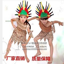 人物表情套塔積木 多彩智慧套柱套塔 益智早教玩具 木製玩具 歷史價格詳細信息