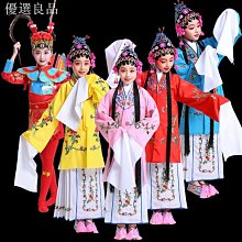 精品熱賣RGBHV色差線視頻線SVBN01監控矩陣VGA轉5bnc分量轉換線 歷史價格詳細信息