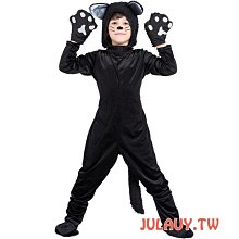 cosplay服裝化妝舞會派對服裝兒童表演服 恐怖小女孩吸血鬼 歷史價格詳細信息