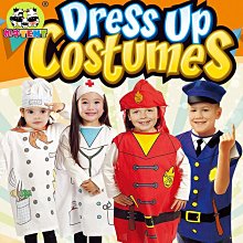 護士服 萬聖節服裝 恐怖弒血護士裝扮-愛衣朵拉C040 歷史價格詳細信息