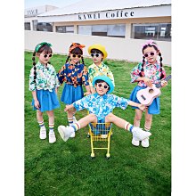 兒童花球啦啦操鞋比賽專用舞蹈鞋女軟底跳舞教師鞋成人形體訓練鞋 歷史價格詳細信息