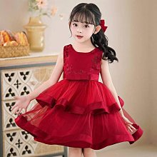 兒童禮服春裝新款英倫紳士馬甲套裝男童花童婚禮服寶寶周歲演出服 歷史價格詳細信息