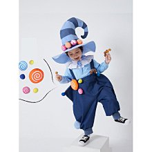 萬聖節兒童服裝男童美國隊長幼兒園cosplay演出套裝男披風聖誕節 歷史價格詳細信息