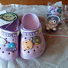 庫洛米兒童拖鞋玉桂美樂蒂星黛露女童鞋三麗鷗室內防滑聯名鞋子 歷史價格詳細信息