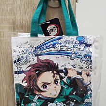 木棉花 正版 鬼滅之刃 抓扣娃娃 吊飾娃娃 炭治郎 掛件 娃娃 玩偶 零錢包 歷史價格詳細信息