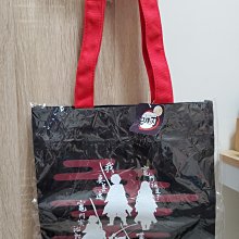 木棉花 正版 鬼滅之刃 抓扣娃娃 吊飾娃娃 炭治郎 掛件 娃娃 玩偶 零錢包 歷史價格詳細信息