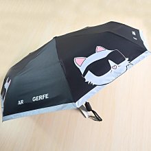 一元起標【第衣工廠】Moncle*24Ss秋冬新款夾棉薄款夾克外套 小翻領設計 超級重工 歷史價格詳細信息