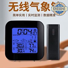 迷你款天鐵托甲大鵬鳥藏傳文玩【尺寸】35×35mm，重9g【簡介】小而精致姿態威 歷史價格詳細信息