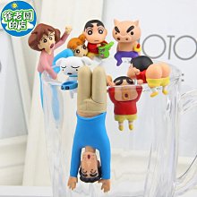 【快速出貨】小熊玩偶公仔毛絨玩具女孩睡覺抱枕布娃娃抱抱熊送男朋友生日禮物 歷史價格詳細信息