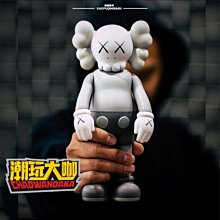 大咖原創 猴頭全品無暇手鍊 佛珠盤玩手串 流行復古 歷史價格詳細信息