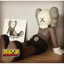 大臺北桃園宜蘭大金二手冷暖變頻橫綱系列60*1 20kw*2適用10-14坪及2-4坪兩間包含冷媒清洗自取特價代客安裝 歷史價格詳細信息