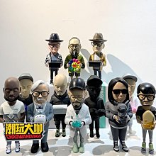 大咖原創 猴頭全品無暇手鍊 佛珠盤玩手串 流行復古 歷史價格詳細信息