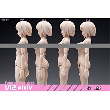 特價金屬動圈式卡拉OK家用有線麥克風KTV專用話筒臺式電腦網路k歌 歷史價格詳細信息