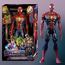 巨匠小型光伏板擰地釘打樁機 履帶式螺旋鑽孔太陽能山地光伏鑽機 歷史價格詳細信息