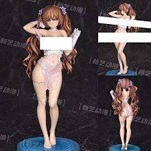 SKYTUBE 王虎娘 T2 ART GIRLS 王虎娘by Tony 1/6 日版 現貨 歷史價格詳細信息