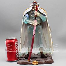 第1彈 黑貓大舞台 豬哥亮歌廳秀百匯 2 八大電視 奇亨 DVD專輯 二手 B23 歷史價格詳細信息