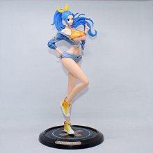 【海賊王少女歌姬cos】 cospla依 海賊王 航海王RED劇場版世界歌姬美音烏塔 耳幾 翅膀  假發 萬聖節 漫展 歷史價格詳細信息