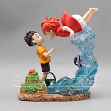 宮崎駿系列動畫電影U盤經典動漫國語日語高清MP4車載電視32G優盤 歷史價格詳細信息