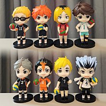 排球少年日向翔陽后背印花款T恤二次元動漫男女純棉白色 歷史價格詳細信息