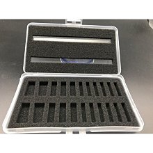 收藏級 1/64 KYOSHO 京商紀念版 絕版車型 NISSAN SKYLINE GT-R R32 歷史價格詳細信息